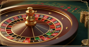 熊猫影院在线观看